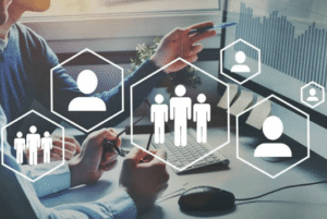 AI in Human Resource Management